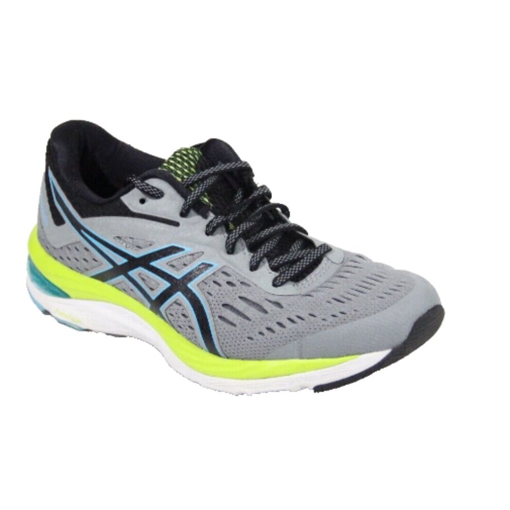 Asics Gel Cumulus 20 Running Shoes sz 8.5 Women Sneakers Trainer